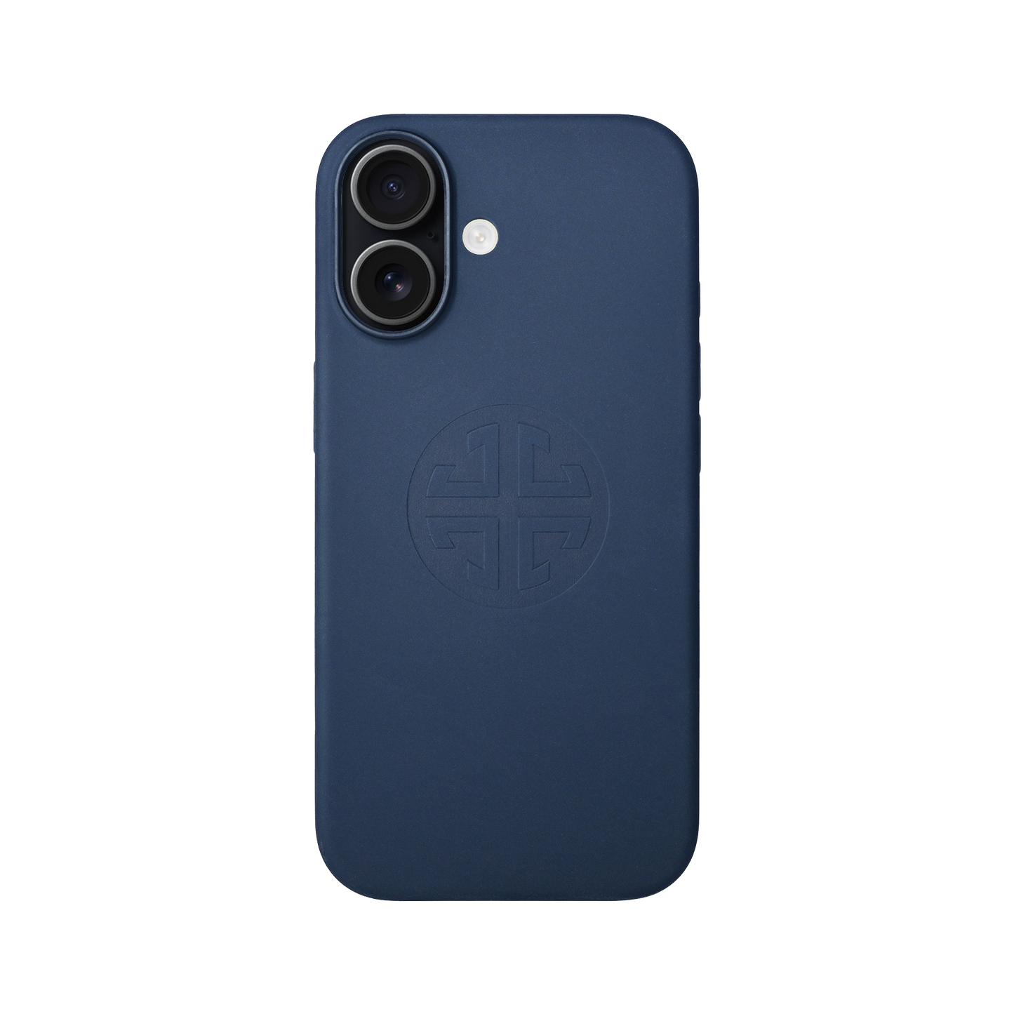 Aria iPhone 17 Silicon Case